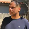 David Renner - @david_renner - TikTok