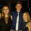 David Renner - @davidrenner71 - TikTok