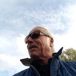 David Renner - @davidrenner69 - Instagram