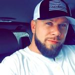 David Renner - @davidrenner42 - Instagram