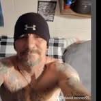 David Renner - Facebook