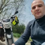 Dávid Renner - @rennerdavid8 - Instagram