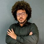 David Renner | Psicólogo - @psidavidrenner - Instagram