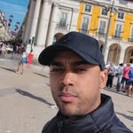 David Renner-Vaz - @davidvazypr - Instagram