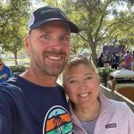 David S. Renner - @run_renner_run - Instagram