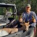 Dave Rentz - Facebook