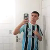 Davi Rentz - @davi.rentz - TikTok