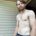 David Edgar Rentz - Facebook