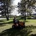 David Rentz - Facebook