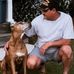 David Rentz - Facebook