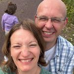 David Rentz - @davidrentz171277 - Instagram