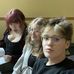 David Rentz - Facebook