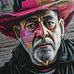 David Rentz - Facebook