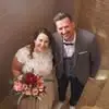 David Rentz - @david.rentz1 - TikTok