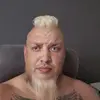David Rentzsch - @davidrentzsch2 - TikTok