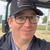 David Rentzsch - @davidrentzsch - TikTok
