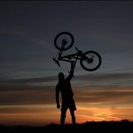 David Temba Rentz - @insta_temba - Instagram