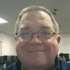 David Wrentz - @david.wrentz - TikTok
