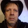 davidgrentzs - @davidgrentzs - TikTok