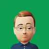 davidrentz379 - @davidrentz379 - TikTok