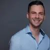 davidrentzsch1 - @dlehmann88 - TikTok