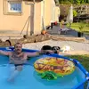 davidrentzsch32 - @davidrentzsch32 - TikTok