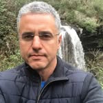@david__reny - Instagram