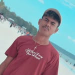 Đåvíđ - @david_renyaan - Instagram