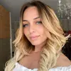 David Renata  Reny - @davidrenata185 - TikTok