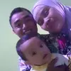 David Reny743 - @davidreny0 - TikTok