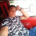 david reny - @reny4749 - Instagram