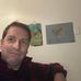 David Reny - Facebook