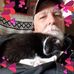 David Reny - Facebook
