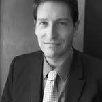 David Reny - @rejoindredavid - Instagram