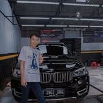 David Reny - @mas.david.050693 - Instagram