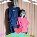 David Reny - Facebook