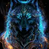 David Reny - @david.reny - TikTok