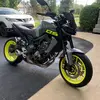 David Reny - @davidreny417 - TikTok