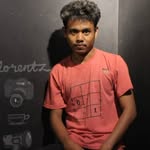 @david_renyaan02 - Instagram