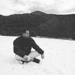 David Renyaan - @david_renyaan_lnd - Instagram
