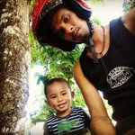 David Renyaan Atd - @davidrenyaanatd - Instagram