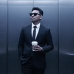 David Ryaan - @davidrenyxxn - Instagram