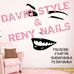 David Style &amp; Reny Nails - Facebook