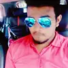Davidreny007 - @davidreny007 - TikTok