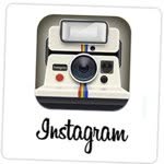 @davidreny - Instagram