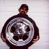 Newusertik86 - @davidrenylods86 - TikTok
