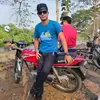 Reny David - @renydavidfernande - TikTok
