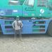 Reny David - Facebook