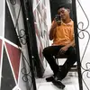 reny David 🖤 - @reny.david52 - TikTok