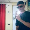 @Renydavid - @renydavid07 - TikTok
